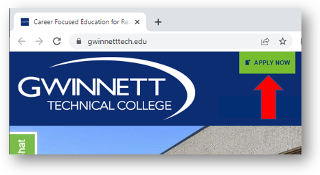 apply now page.png